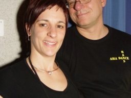 2009_01_30_Sal_y_piementa_LAtin_Party_Andreaszentrum_Gossau_SG_COni_19_sized
